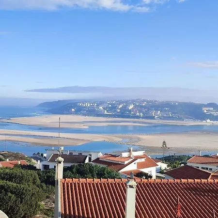 Villa Haven House , Bom Sucesso