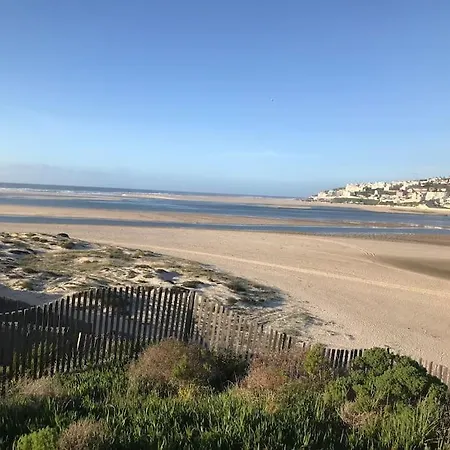 Haven House , Bom Sucesso Villa *