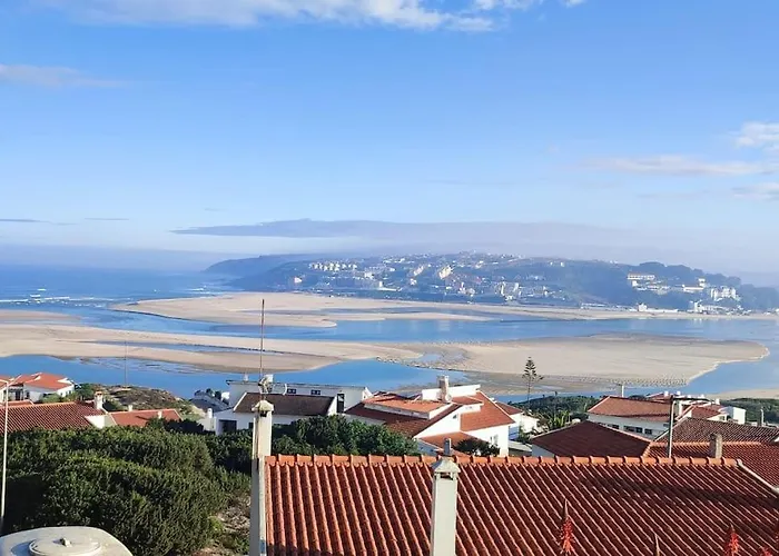 Villa Haven House , Bom Sucesso