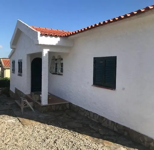 Haven House , Bom Sucesso