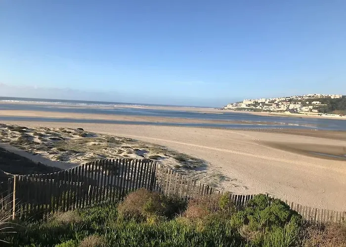 Haven House , Bom Sucesso Villa *