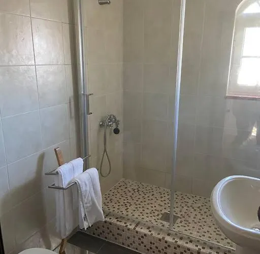 Villa Haven House , Bom Sucesso Vau (Obidos)